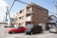 栃木県宇都宮市下岡本町：物件画像／ＬＩＸＩＬ賃貸ショップ　株式会社あるある不動産　宇都宮東店