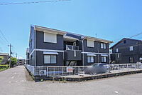 栃木県宇都宮市鶴田1丁目17-5：物件画像／ＬＩＸＩＬ賃貸ショップ　株式会社あるある不動産　宇都宮東店