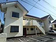 栃木県宇都宮市御幸町：物件画像／ＬＩＸＩＬ賃貸ショップ　株式会社あるある不動産　宇都宮東店