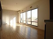 図面と現状に相違がある場合には現状を優先