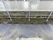 図面と現状に相違がある場合には現状を優先