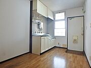 図面と現状に相違がある場合には現状を優先