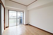 図面と現状に相違がある場合には現状を優先