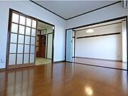 図面と現状に相違がある場合には現状を優先