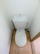 図面と現状に相違がある場合には現状を優先