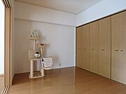 図面と現状に相違がある場合には現状を優先