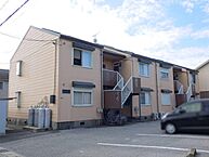 栃木県宇都宮市今宮1丁目：物件画像／ＬＩＸＩＬ賃貸ショップ　株式会社あるある不動産　宇都宮東店