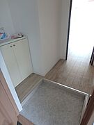 図面と現状に相違がある場合には現状を優先