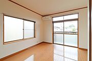 図面と現状に相違がある場合には現状を優先