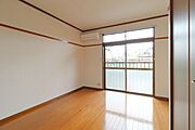 図面と現状に相違がある場合には現状を優先