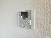 図面と現状が相違がある場合には現状を優先