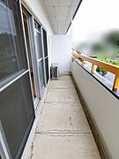 図面と現状に相違がある場合には現状を優先