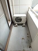 図面と現状に相違がある場合には現状を優先