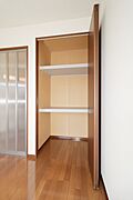 図面と現状に相違がある場合には現状を優先