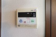 図面と現状に相違がある場合には現状を優先