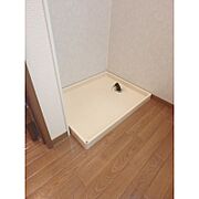 図面と現状に相違がある場合には現状を優先