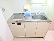 図面と現状に相違がある場合には現状を優先