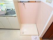 図面と現状に相違がある場合には現状を優先