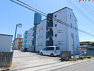 栃木県宇都宮市竹林町：物件画像／ＬＩＸＩＬ賃貸ショップ　株式会社あるある不動産　宇都宮東店