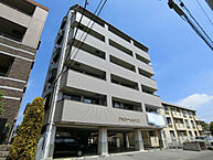 栃木県宇都宮市錦2丁目：物件画像／ＬＩＸＩＬ賃貸ショップ　株式会社あるある不動産　宇都宮東店