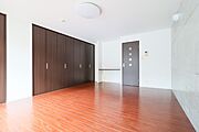 図面と現状に相違がある場合には現状を優先