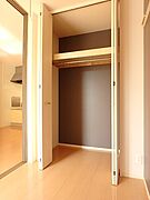 図面と現状に相違がある場合には現状を優先