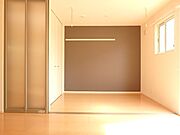 図面と現状に相違がある場合には現状を優先