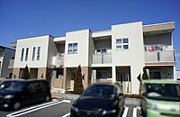 栃木県鹿沼市上石川：物件画像／ＬＩＸＩＬ賃貸ショップ　株式会社あるある不動産　宇都宮東店