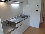 図面と現状に相違がある場合には現状を優先
