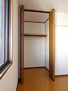 図面と現状に相違がある場合には現状を優先