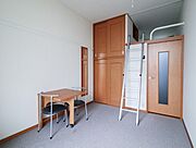 図面と現状に相違がある場合には現状を優先