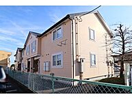 栃木県宇都宮市城南1丁目：物件画像／ＬＩＸＩＬ賃貸ショップ　株式会社あるある不動産　宇都宮東店