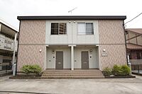 栃木県宇都宮市城東2丁目：物件画像／ＬＩＸＩＬ賃貸ショップ　株式会社あるある不動産　宇都宮東店