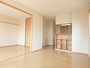 図面と現状に相違がある場合には現状を優先