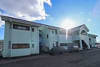 栃木県宇都宮市若松原2丁目：物件画像／ＬＩＸＩＬ賃貸ショップ　株式会社あるある不動産　宇都宮東店