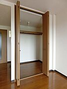 図面と現状に相違がある場合には現状を優先