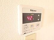 図面と現状に相違がある場合には現状を優先