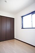 図面と現状に相違がある場合には現状を優先