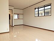 図面と現状に相違がある場合には現状を優先