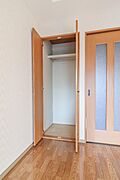 図面と現状に相違がある場合には現状を優先