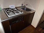 図面と現状に相違がある場合には現状を優先