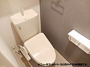 図面と現状に相違がある場合には現状を優先