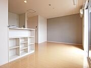 図面と現状に相違がある場合には現状を優先