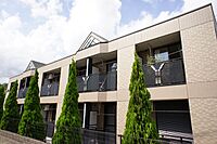 栃木県宇都宮市平出町：物件画像／ＬＩＸＩＬ賃貸ショップ　株式会社あるある不動産　宇都宮東店