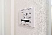 図面と現状に相違がある場合には現状を優先