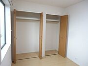 図面と現状に相違がある場合には現状を優先
