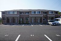 栃木県鹿沼市西鹿沼町：物件画像／ＬＩＸＩＬ賃貸ショップ　株式会社あるある不動産　宇都宮東店