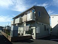 栃木県宇都宮市江曽島町：物件画像／ＬＩＸＩＬ賃貸ショップ　株式会社あるある不動産　宇都宮東店