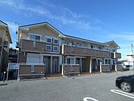 栃木県宇都宮市西川田町：物件画像／ＬＩＸＩＬ賃貸ショップ　株式会社あるある不動産　宇都宮東店