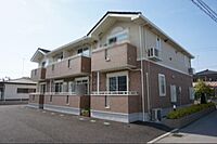 栃木県宇都宮市石井町：物件画像／ＬＩＸＩＬ賃貸ショップ　株式会社あるある不動産　宇都宮東店